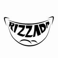 🔞 Desenhos +18 🔥🎨 (@rizzadadesenhos) 's Twitter Profile