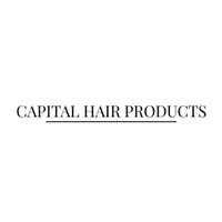 CapitalHairProducts(@hair_capital) 's Twitter Profile Photo