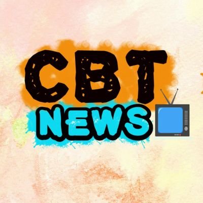 CBT__NEWS's profile picture. Cricket, Bollywood, trending.
Cricket lover,Trending news, trendy jokes, memes and lot more.