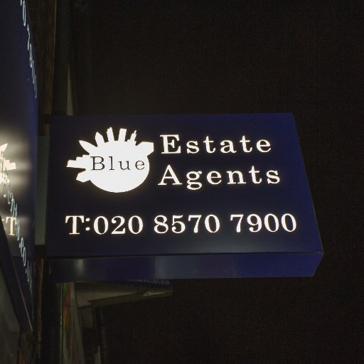 The complete agency and professional consultancy-responding to the needs of residential property owners, buyers, tenants and developers in the UK and overseas.