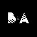 B&A Church Bristol (@bachurchbristol) Twitter profile photo B&A Church Bristol (@bachurchbristol) Twitter profile photo