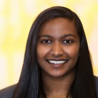 Nina Wickramaratne (@n_wickramaratne) 's Twitter Profile