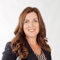 Jo Roy @helpwithHR (@helpwithhr) 's Twitter Profile