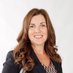 Jo Roy @helpwithHR (@helpwithhr) Twitter profile photo Jo Roy @helpwithHR (@helpwithhr) Twitter profile photo