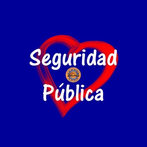 Sierraprotegida's profile picture. El 18 de abril de 2017 se constituyó el Consejo Comunal de Seguridad Pública de Sierra Gorda.