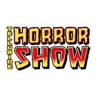 TellurideHorrorShow 🏔️🌝 (@telluridehorror) Twitter profile photo