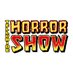 TellurideHorrorShow 🏔️🌝 (@telluridehorror) Twitter profile photo TellurideHorrorShow 🏔️🌝 (@telluridehorror) Twitter profile photo