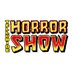 TellurideHorrorShow 🏔️🌝 (@TellurideHorror) Twitter profile photo