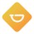 HappyTechCanada's profile image
