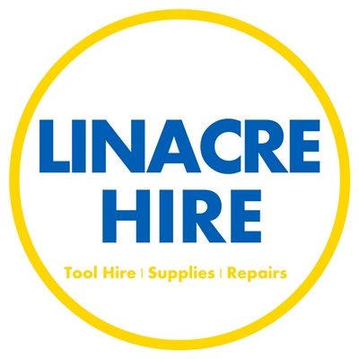 Trading For Over 40 Years In St Helens, Merseyside. Linacre specialise in the hire & sale of Power Tools, Safety Workwear, PPE, Ironmongery and Consumables.
