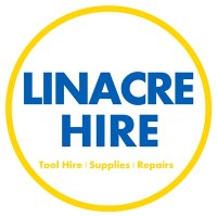 Linacre Ltd (@linacrehire) 's Twitter Profile