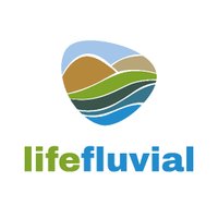 Life Fluvial (@lifefluvial) 's Twitter Profile