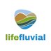Life Fluvial (@lifefluvial) Twitter profile photo Life Fluvial (@lifefluvial) Twitter profile photo
