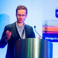 Luke Walker CEng MICE(@CivilPengineer) 's Twitter Profileg