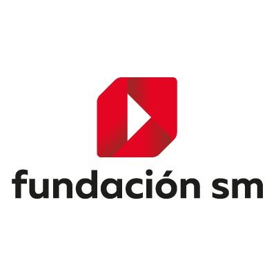 Fundación SM construye y desarrolla proyectos educativos, de investigación, de formación de educadores y de intervención en contextos sociales vulnerables.