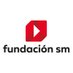 FundacionSMmx (@fundacionsmmx) Twitter profile photo FundacionSMmx (@fundacionsmmx) Twitter profile photo