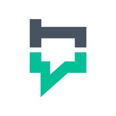 HomeViews Profile
