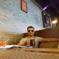 mohitbedi (@mohitbedi123) 's Twitter Profile