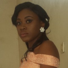 Food techie. Nutrition crazy/women advocate .eBASE