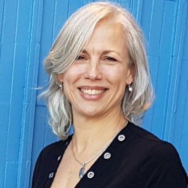 SherylGill's profile picture. I'm a Health & Wellness Expert, Speaker & Coach; I'm passionate about quick n' easy to implement health tools that you can inject into your already crazy life!