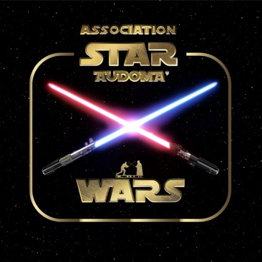 StarAudomaWars's profile picture. Welcome aboard ! Twitter officiel de l'association Star Audoma'Wars. Expositions, collections, animations, et bien plus encore !