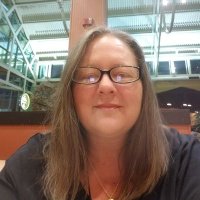 Theresa (@t67562897) 's Twitter Profile