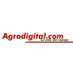 agrodigitalawebdelcampo (@agrodigital_com) Twitter profile photo