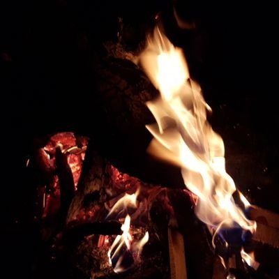 AspCode's profile picture. All that is necessary for evil to triumph, is that good men do nothing. Plan, organize n implement. #ATATÜRK #code #rock #135+