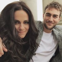 theroyals(@TheRoyalsE) 's Twitter Profile Photo