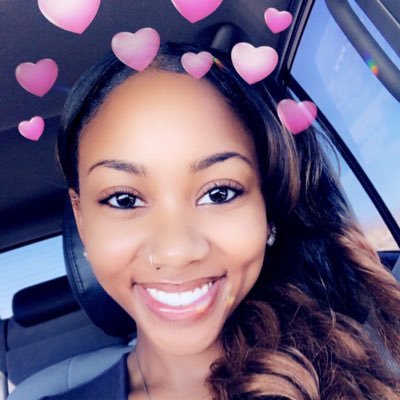 23 | Cali š | sc: brishari š§š¾āāļø