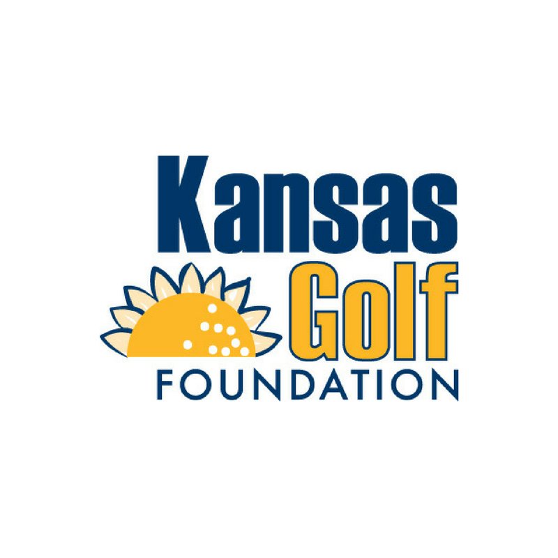 The Kansas Golf Foundation was established in 1991 to actively promote and preserve the game of golf in the state of Kansas.