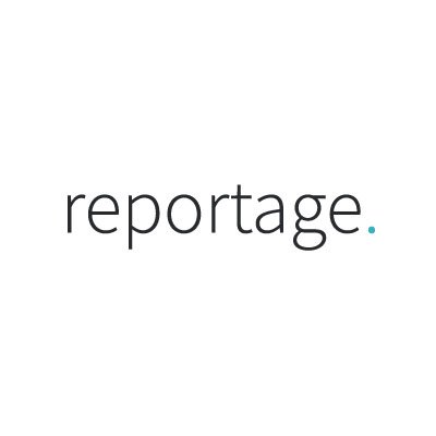 reportageonline's profile picture. Reportage - Showcasing great photojournalism