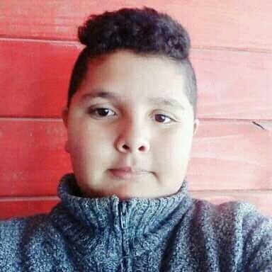 moran14_franco's profile picture. Hola chicos no se subcriba  al canal de MrOrtiz no sirve para mierda