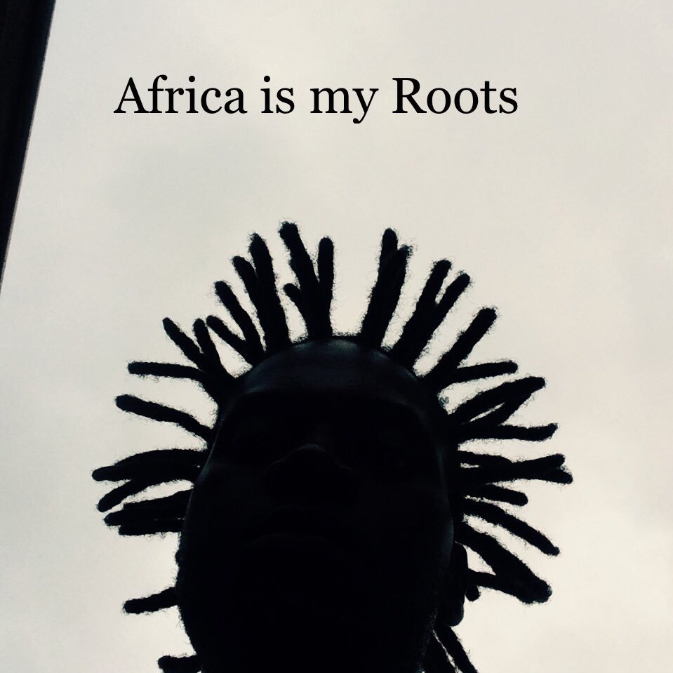 Manyumbwire's profile picture. Blowing Minds