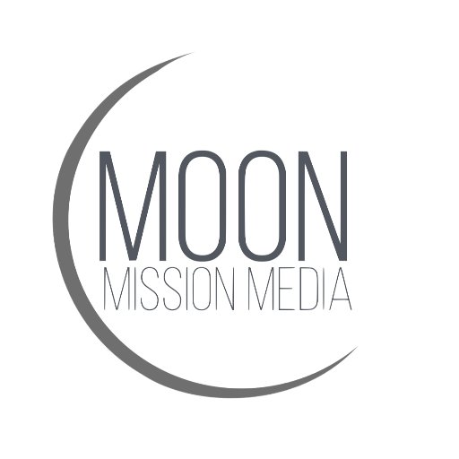 Moon Mission Media Profile