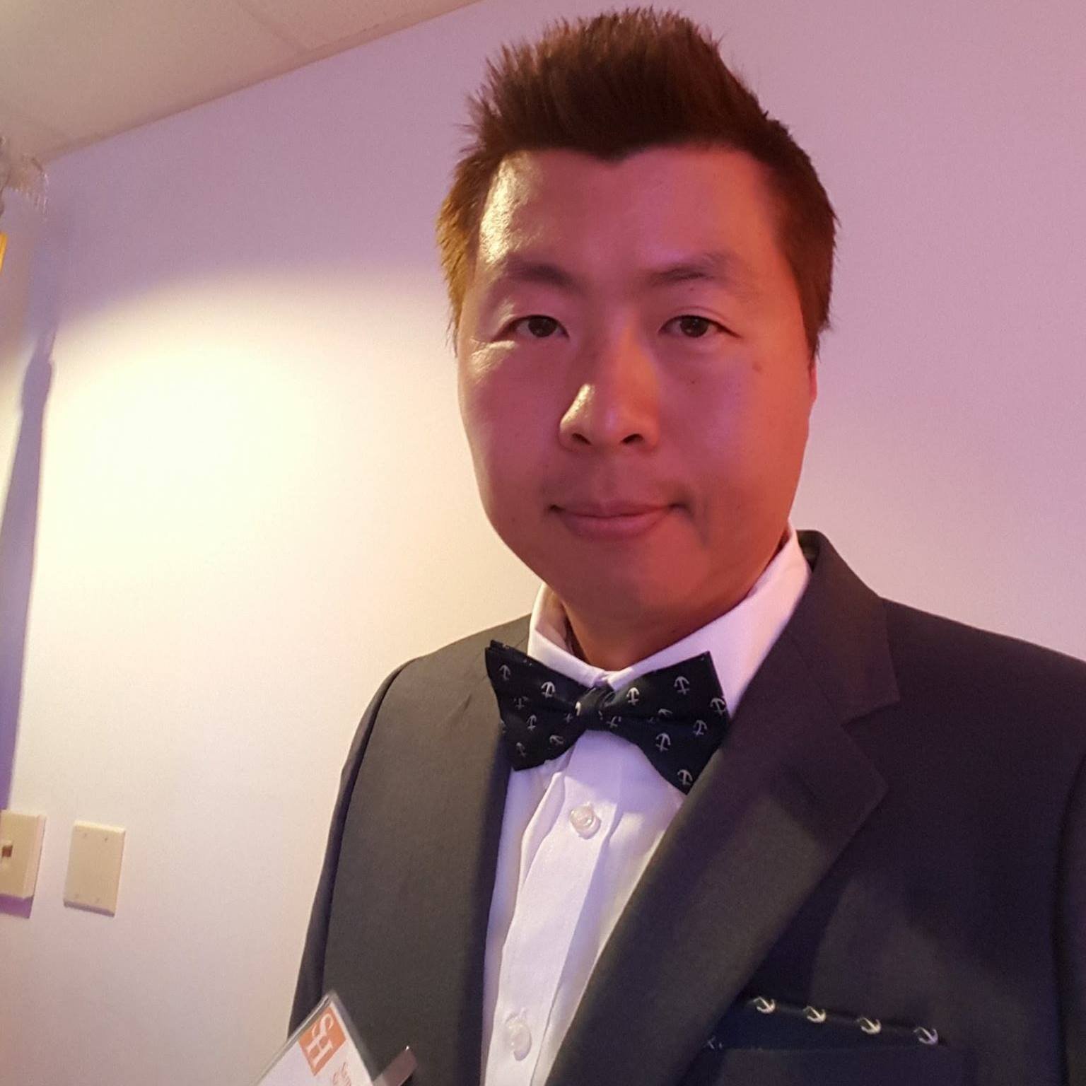 DonggilSong's profile picture. Assoc Prof @TAMUEngineering; Advancing XR for Human-AI collaboration (https://t.co/hE6u96IJ4l)