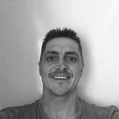 bud8335's profile picture. 