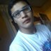 Jhoncito (@mlsjo_o) Twitter profile photo Jhoncito (@mlsjo_o) Twitter profile photo