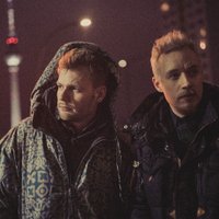 Steam Phunk (@steamphunkmusic) 's Twitter Profile