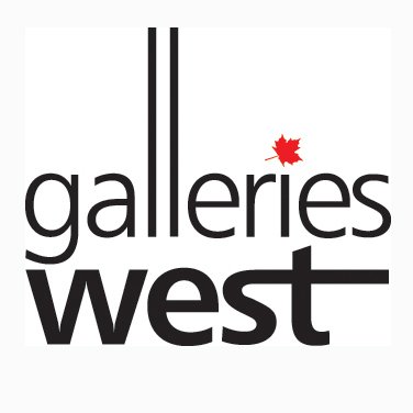 Western Canada's art magazine since 2002