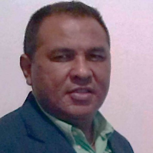 johntua5's profile picture. Cantante Profesional. Músico, Organiza Fiestas, Alquiler de Sonido, Animación, Grupos Musicales, Cantantes. Contactos: 04168527223. Facebook: johnny Tua Carora.