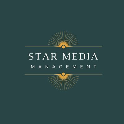 StarMediaAgency offers social media marketing by building your 'online' community and we help our clients to solve their marketing challenges,to reach success.