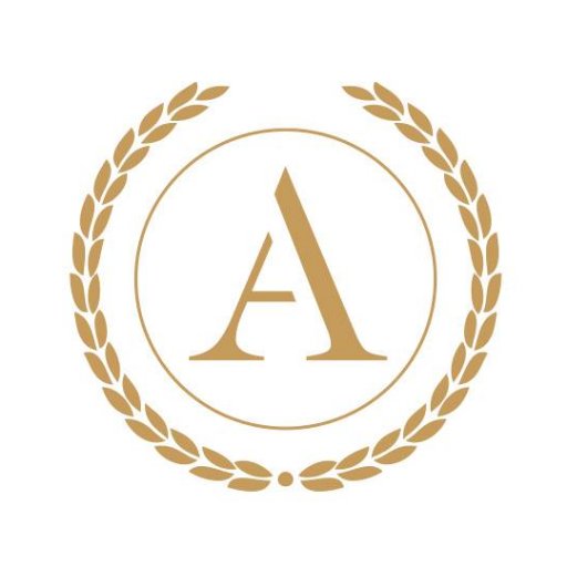 TheAcademyNow Profile Picture