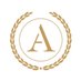 American Academy of Dramatic Arts (@theacademynow) Twitter profile photo American Academy of Dramatic Arts (@theacademynow) Twitter profile photo