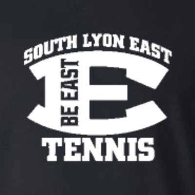 South Lyon East Girls Tennis