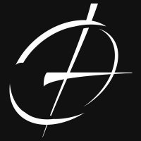 BISimulations (@bisimulations) 's Twitter Profile