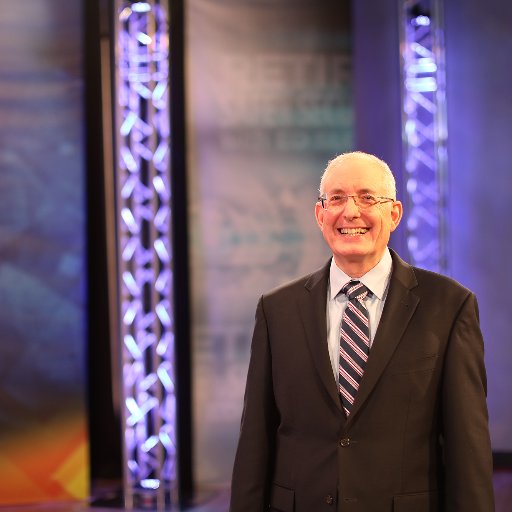 Ed Slott