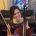 Caoimhe (@cnicb) Twitter profile photo Caoimhe (@cnicb) Twitter profile photo