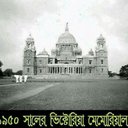 Tapas Roy - @TapasRo52432036 - Twitter