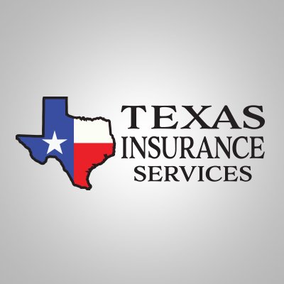 Texas Insurance Services